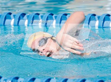 Thumbnail 1 in Chandler City Invitational photogallery.