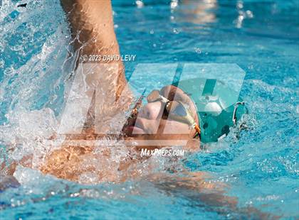 Thumbnail 3 in Chandler City Invitational photogallery.