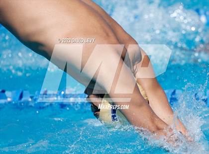 Thumbnail 1 in Chandler City Invitational photogallery.