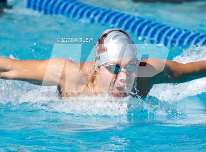 Thumbnail 3 in Chandler City Invitational photogallery.