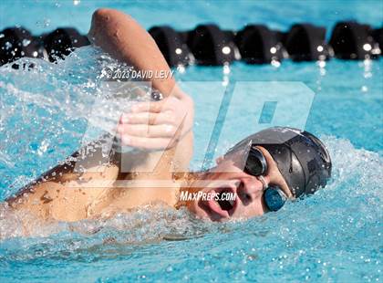 Thumbnail 2 in Chandler City Invitational photogallery.