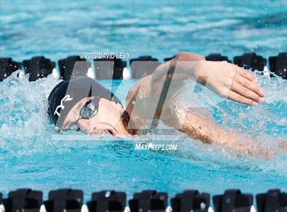 Thumbnail 3 in Chandler City Invitational photogallery.