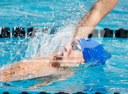 Thumbnail 1 in Chandler City Invitational photogallery.