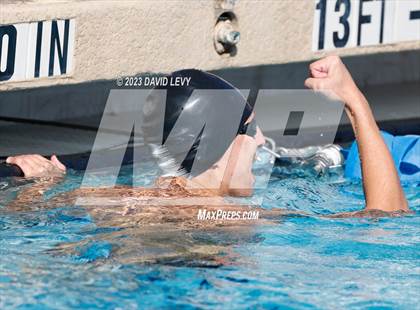 Thumbnail 3 in Chandler City Invitational photogallery.