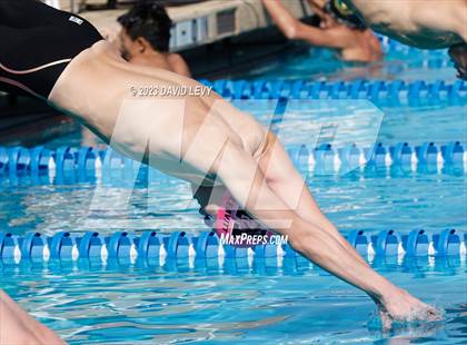 Thumbnail 1 in Chandler City Invitational photogallery.