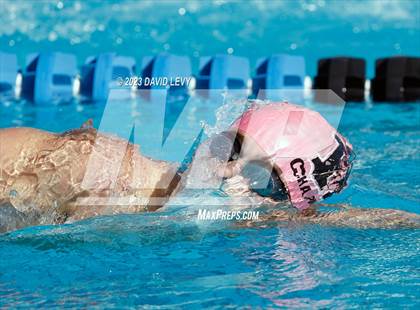 Thumbnail 3 in Chandler City Invitational photogallery.