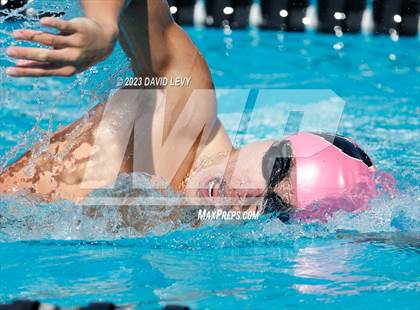 Thumbnail 1 in Chandler City Invitational photogallery.