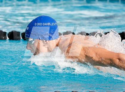 Thumbnail 3 in Chandler City Invitational photogallery.