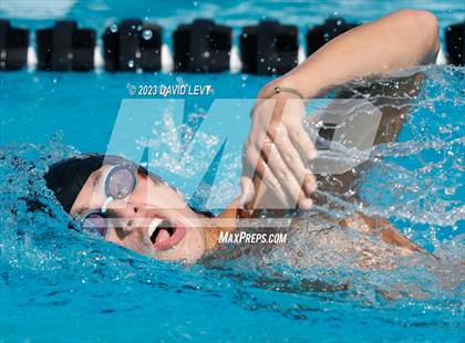 Thumbnail 1 in Chandler City Invitational photogallery.