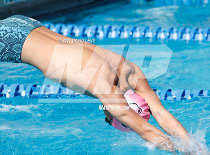 Thumbnail 2 in Chandler City Invitational photogallery.