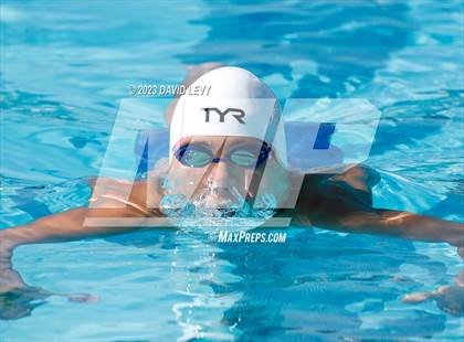 Thumbnail 3 in Chandler City Invitational photogallery.