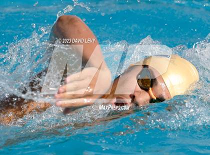 Thumbnail 2 in Chandler City Invitational photogallery.