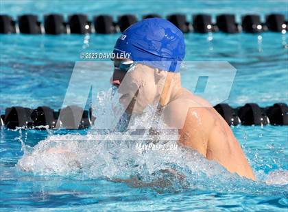 Thumbnail 3 in Chandler City Invitational photogallery.
