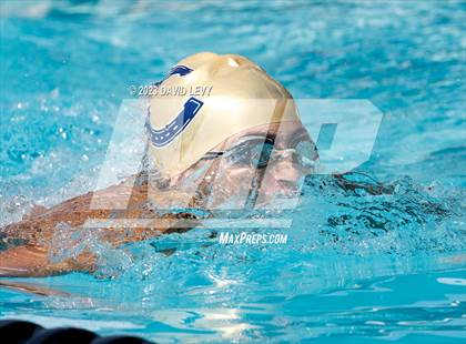 Thumbnail 1 in Chandler City Invitational photogallery.