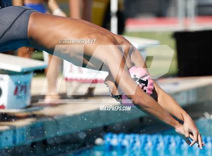 Thumbnail 1 in Chandler City Invitational photogallery.
