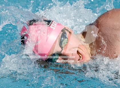 Thumbnail 3 in Chandler City Invitational photogallery.