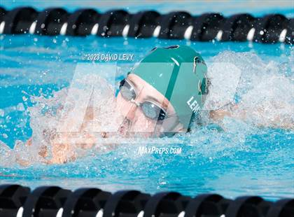Thumbnail 1 in Chandler City Invitational photogallery.