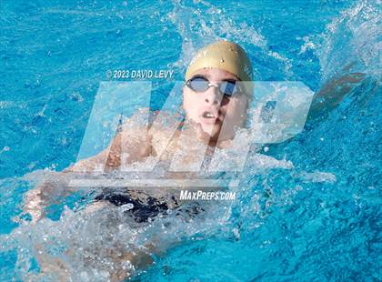 Thumbnail 1 in Chandler City Invitational photogallery.