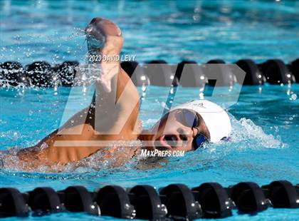 Thumbnail 1 in Chandler City Invitational photogallery.