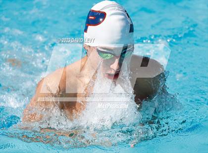 Thumbnail 3 in Chandler City Invitational photogallery.