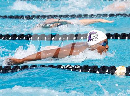Thumbnail 1 in Chandler City Invitational photogallery.