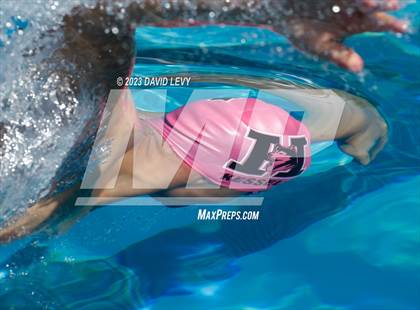 Thumbnail 2 in Chandler City Invitational photogallery.
