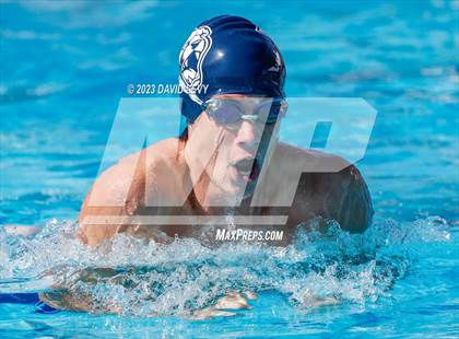 Thumbnail 1 in Chandler City Invitational photogallery.
