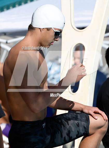 Thumbnail 3 in Chandler City Invitational photogallery.
