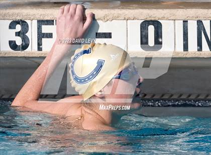 Thumbnail 2 in Chandler City Invitational photogallery.