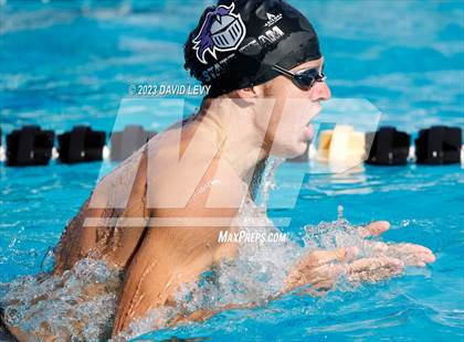 Thumbnail 1 in Chandler City Invitational photogallery.
