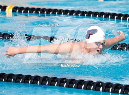 Thumbnail 1 in Chandler City Invitational photogallery.