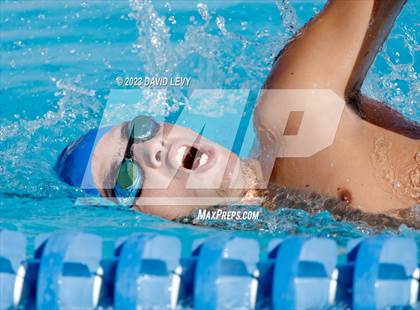 Thumbnail 3 in Chandler City Invitational photogallery.