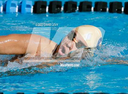 Thumbnail 1 in Chandler City Invitational photogallery.