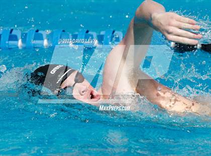 Thumbnail 3 in Chandler City Invitational photogallery.