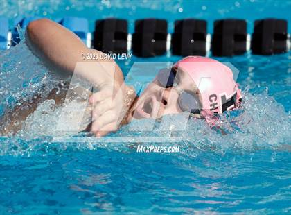 Thumbnail 1 in Chandler City Invitational photogallery.