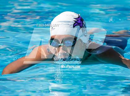 Thumbnail 1 in Chandler City Invitational photogallery.