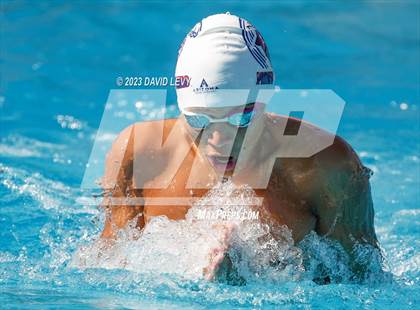 Thumbnail 1 in Chandler City Invitational photogallery.