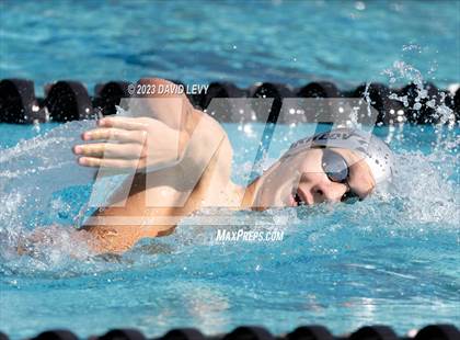 Thumbnail 1 in Chandler City Invitational photogallery.