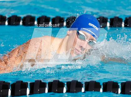 Thumbnail 2 in Chandler City Invitational photogallery.