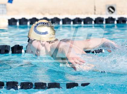 Thumbnail 2 in Chandler City Invitational photogallery.