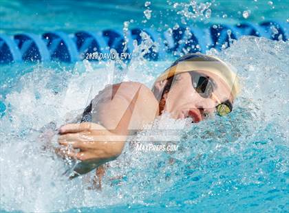 Thumbnail 2 in Chandler City Invitational photogallery.
