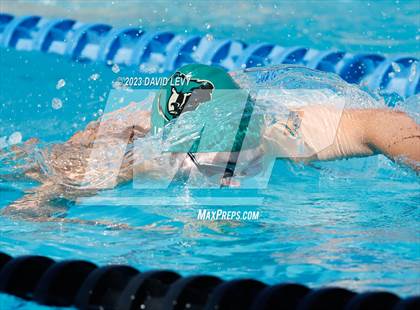 Thumbnail 3 in Chandler City Invitational photogallery.