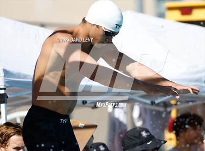 Thumbnail 3 in Chandler City Invitational photogallery.