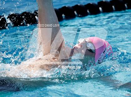 Thumbnail 3 in Chandler City Invitational photogallery.