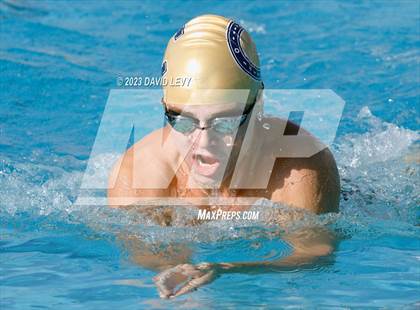 Thumbnail 3 in Chandler City Invitational photogallery.