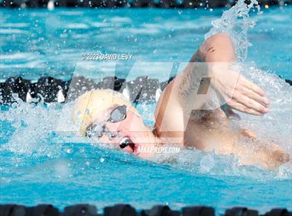 Thumbnail 2 in Chandler City Invitational photogallery.