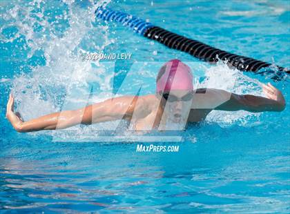 Thumbnail 1 in Chandler City Invitational photogallery.