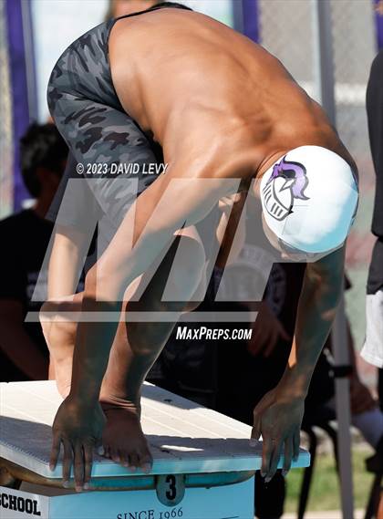Thumbnail 1 in Chandler City Invitational photogallery.