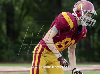 Thumbnail 3 in Lassiter vs. Roswell @Lassiter photogallery.