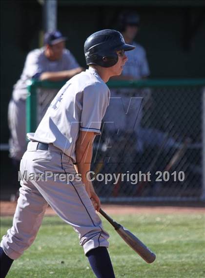 Thumbnail 3 in Boulder Creek @ Willow Canyon photogallery.